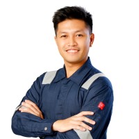 Wayne Lorenz Tandingan