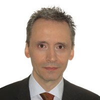 Francisco José Fernández Barrios