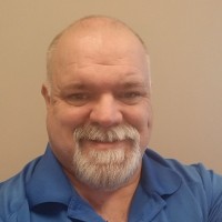 Brian Saunders