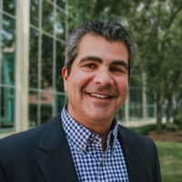 Mike Zainea