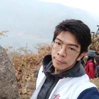 Supachai Thipchanin