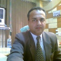 sanjeev kakkar