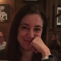 Elisa Suzzani