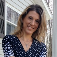 JILL SPENCE