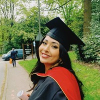 Sara Shirali