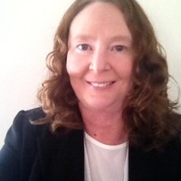 Deborah Adams