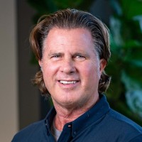 David Hidy