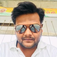Sanjay Karn