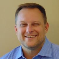 Robert Moffett