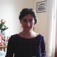 Laura Blandin