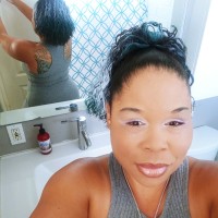 Shawnta Williams