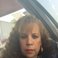 Laura Acuña