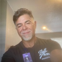 Francisco Vasquez