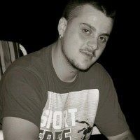 Guillermo Carregui Enrich