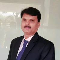 Vijayarangan M