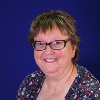Julie Gaetze