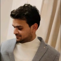 Anand Agarwal