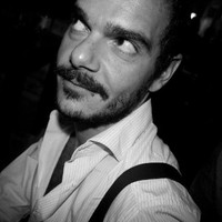 Davide Eleuterio