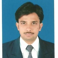 Abdul Rehman Sindhu