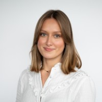 Eléonore Deroose