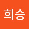 Heeseung Kwon
