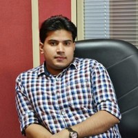 Abdul Gaffar