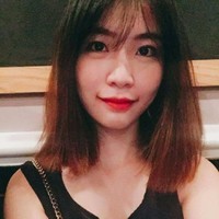 Oanh Vũ