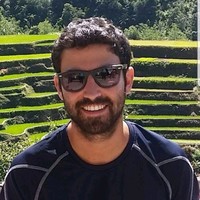 Lidor Kassif