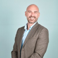 Jerome Mansanne