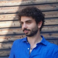 Francesco Marella
