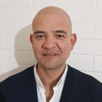 Alexis Puga Garcilazo