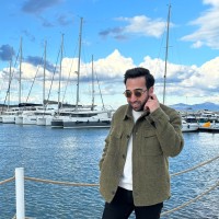 Fatih Yilmaz