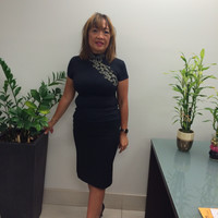 Janet Chan