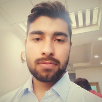 Tarun Rajput