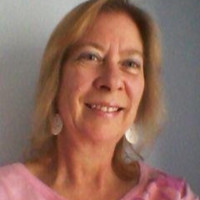 Denise Flore