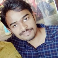 Vinodkumar Ch
