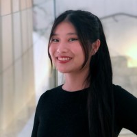 Tiffanie Leung