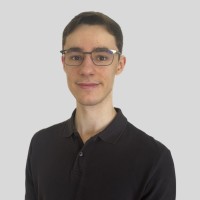 Matt Mazer