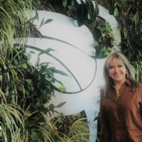 Iliana Tapia Castillo