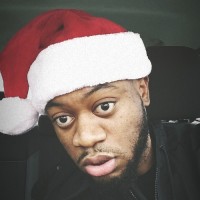 Devante Duncan