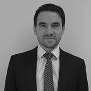 Martin Leigh