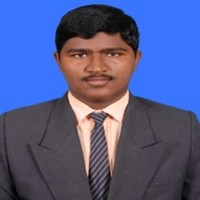 Sathish Sekaran