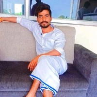 Marupakula Sivaramakrishna