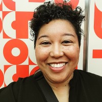 Crystal Y. White