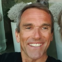 Rolf Senn