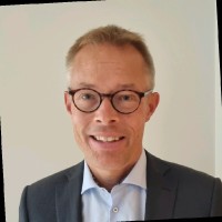 Anders Dölling