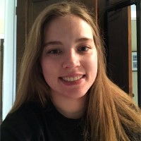 Caroline Mattox