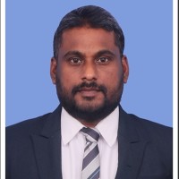 Chinthaka Kariyawasam