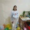 Chandani Banu