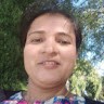 januka basnet